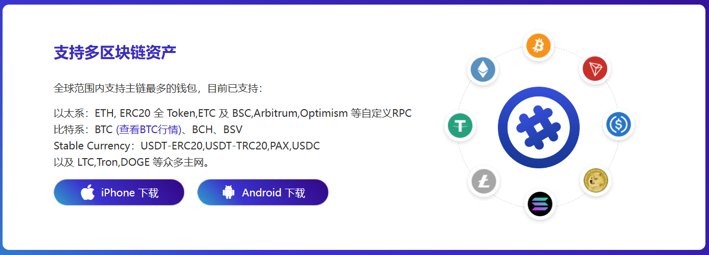 二维